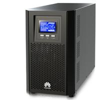 华为(HUAWEI)UPS2000-A-3KTTL电源(连续供电2小时)