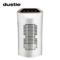 达氏(Dustie)DAC60G 空气净化器 桌面空气净化器 单台价格ZC