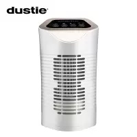 达氏(Dustie)DAC60G 空气净化器 桌面空气净化器 单台价格ZC