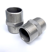 对丝 G1/4 单位：个