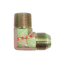 液压弯头 G1/4 单位：个