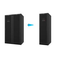 科华UPS 主机-YTM33125