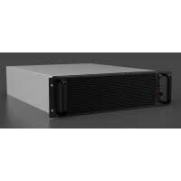 科华 25KVA UPS功率模块YTM3325-J