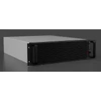 科华 25KVA UPS功率模块YTM3325-J