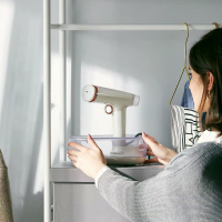 摩飞蒸汽挂烫机-MR2030w01003