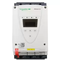 企购优品 施耐德软启动器ATS22D32Q
