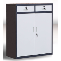 颂泰 文件柜W816 1090*850*390