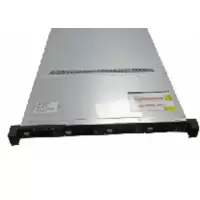 支队级执勤信息系统流媒体服务器 CY-iPS110-MTS
