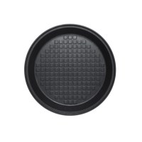 摩飞 电炒锅MR9089配件MR1057牛扒烤盘