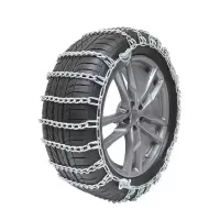 防滑链 蜀龙265/60R18 110H AT25