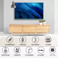 海信VID 65V3A 65英寸电视