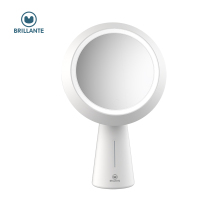 美哒智能美妆镜 BJH-HZ0301