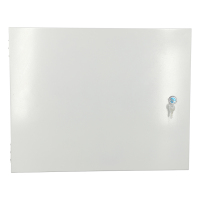 黔云智造 12芯 /三网合一直熔箱