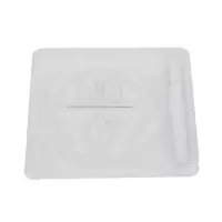 黔云智造 YCQF20RS / 智能家居安装套件(10套/包)