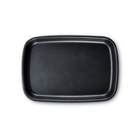 摩飞 电火锅MR9088配件 MR1015平烤盘家用