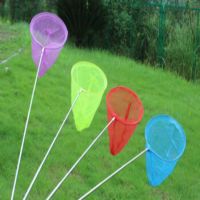 捞鱼网兜 1个装（颜色随机）