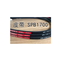 大通轩恒 皮带 SPB1700 Otipelt(单位:根)