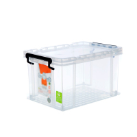 东瑞丰德 整理箱 30升 禧天龙(单位:个)