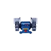 博世(BOSCH) 台式砂轮机 GBG35-15 350W（单位：台）