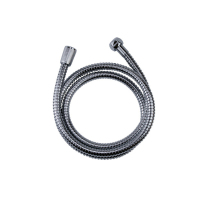 大通轩恒 花洒(手持喷头软管)塑料 TT-0359特陶(单位:套)