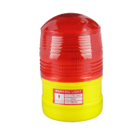 警灯LTE-1101J 220V 单位:个