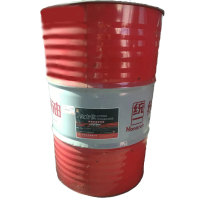 统一 润滑油 全方位抗磨液压油HM 68# 170kg