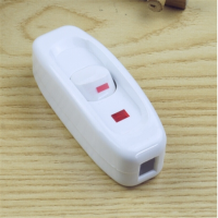 按钮ZB2-BE102C 单位:个