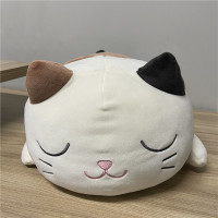 企业定制公仔 600个