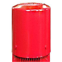 援邦 75KW增压泵带3C ZYB-75KW