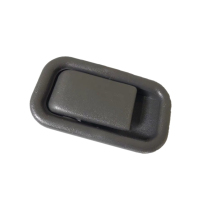 TRW 依维柯 2045 车门内侧门把手(副驾)