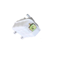 TRW 依维柯 2045 雨刮喷水壶带电机