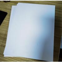 CCSM 塑料板 18mm白色塑料板板造型板 1平