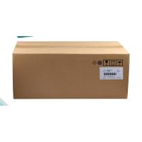 富士施乐SC2022DA显影组件施乐SC2020CPSDA/2022DA原装显影组件 黑色