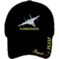 纯棉黑色遮阳鸭舌帽 ,18NY3UCD01100、刺绣 均码可调节 黑色