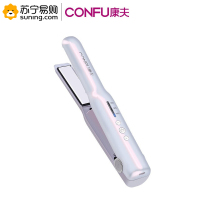 康夫 直发夹 KF-540 幻紫