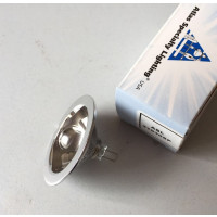 敏华电工(MINHUA) 卤素灯41930 -透明灯泡(单位:个)