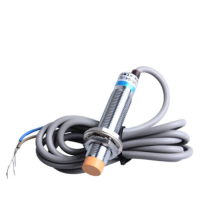 企购优品 兰宝接近开关LR30XBN16DNO