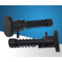 企购优品 合力叉车3T定位销