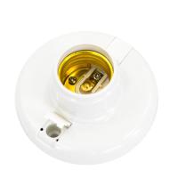 平灯头(单位:个)