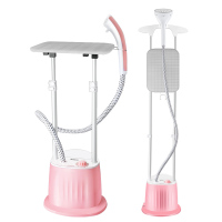 志高双杆挂烫机ZD-171