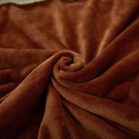 南郡王夫人披肩毯