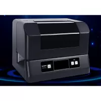 企购优品 谊和S3000电缆标牌机