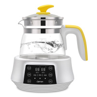 联创(Lian)DF-EP001M 恒温加热器