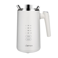 联创(Lian)DF-EP300M 清嘉(电水壶)