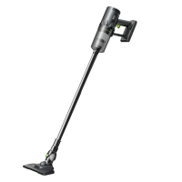 倍科推杆吸尘器 VRT 30014 VI