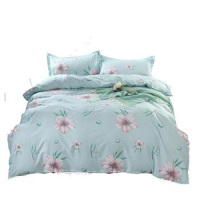 紫韵 “馨香花园”时尚套件 ZY-SK821