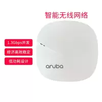 安移通 无线AP企业级路由器接入点待机60台 AP305