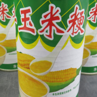 晋唐玉米梗*24(仅限临汾市区)