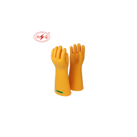 双安 绝缘手套-电压:3kV (计价单位:付)