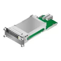 华为防火墙专用硬盘M.2-Sata240G-A 华为240G固态硬盘